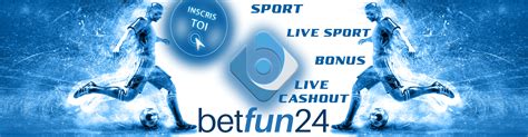 betfun24.com mobile|BetFun24 Casino & Sports Betting BetFun24.